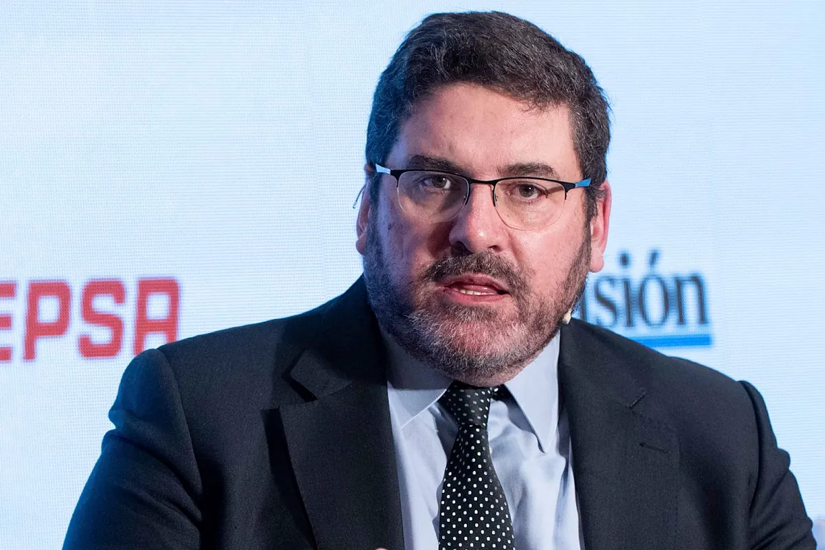 Indra elevará hasta 1.000 millones su fondo de Defensa