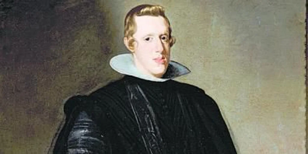 Manuel Longares, el lenguaje como contrapoder