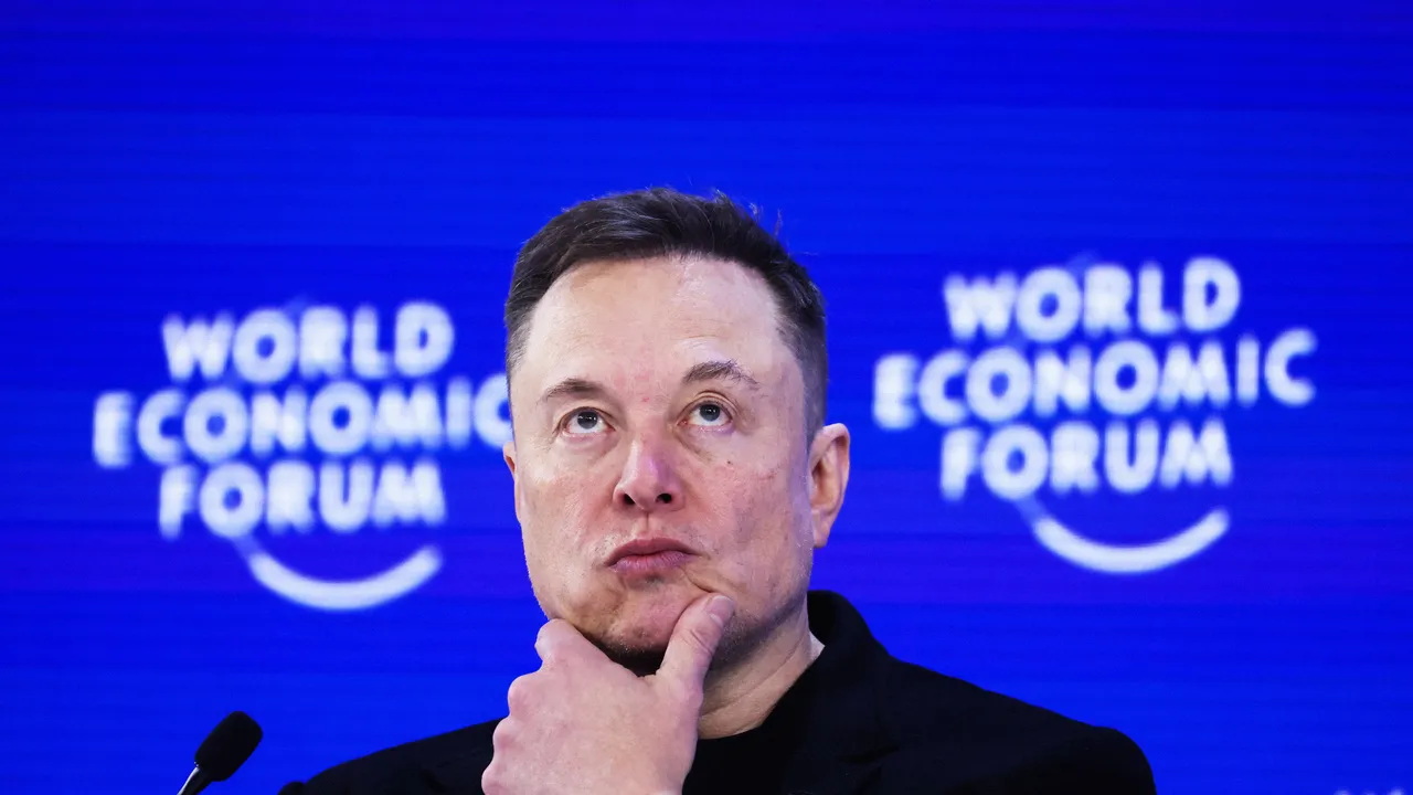 Elon Musk fusiona xAI con SpaceX para crear la empresa privada más valiosa del mundo