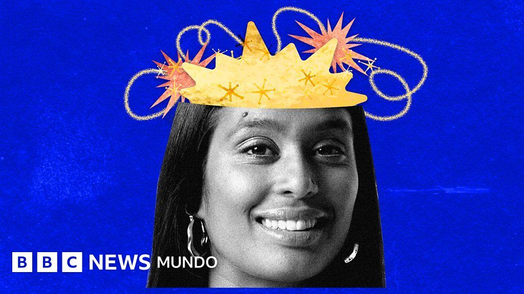 Qué es lo que realmente le hace a nuestro cerebro la dopamina, el neurotransmisor del placer