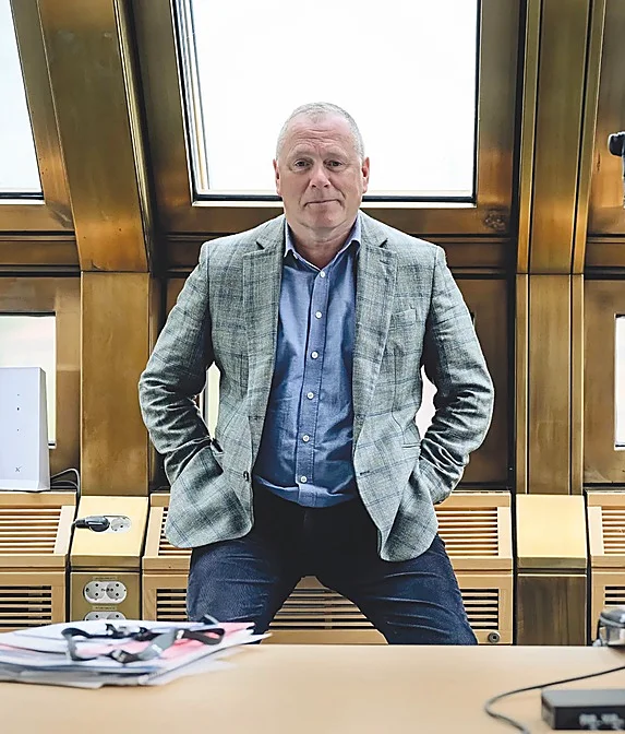 Los noruegos y su arca del tesoro (y por qué han desactivado su comité ético)