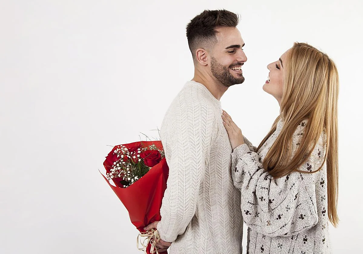 Disfruta de un San Valentín inolvidable de la mano de Oferplan