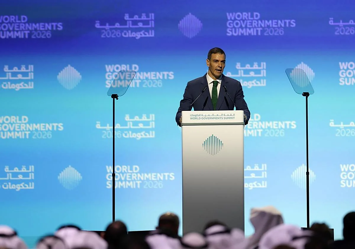 El Gobierno salva las pensiones pero Junts amenaza con volver a tumbar el escudo social