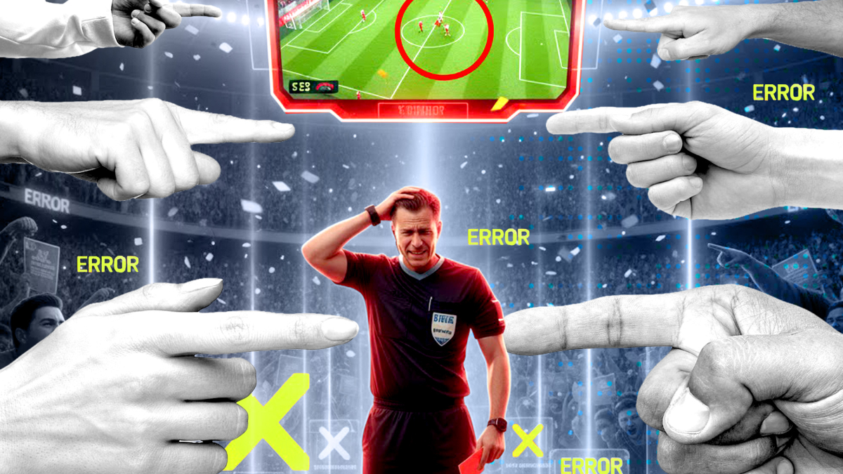 Verdades y mentiras sobre los 'neverazos' del CTA