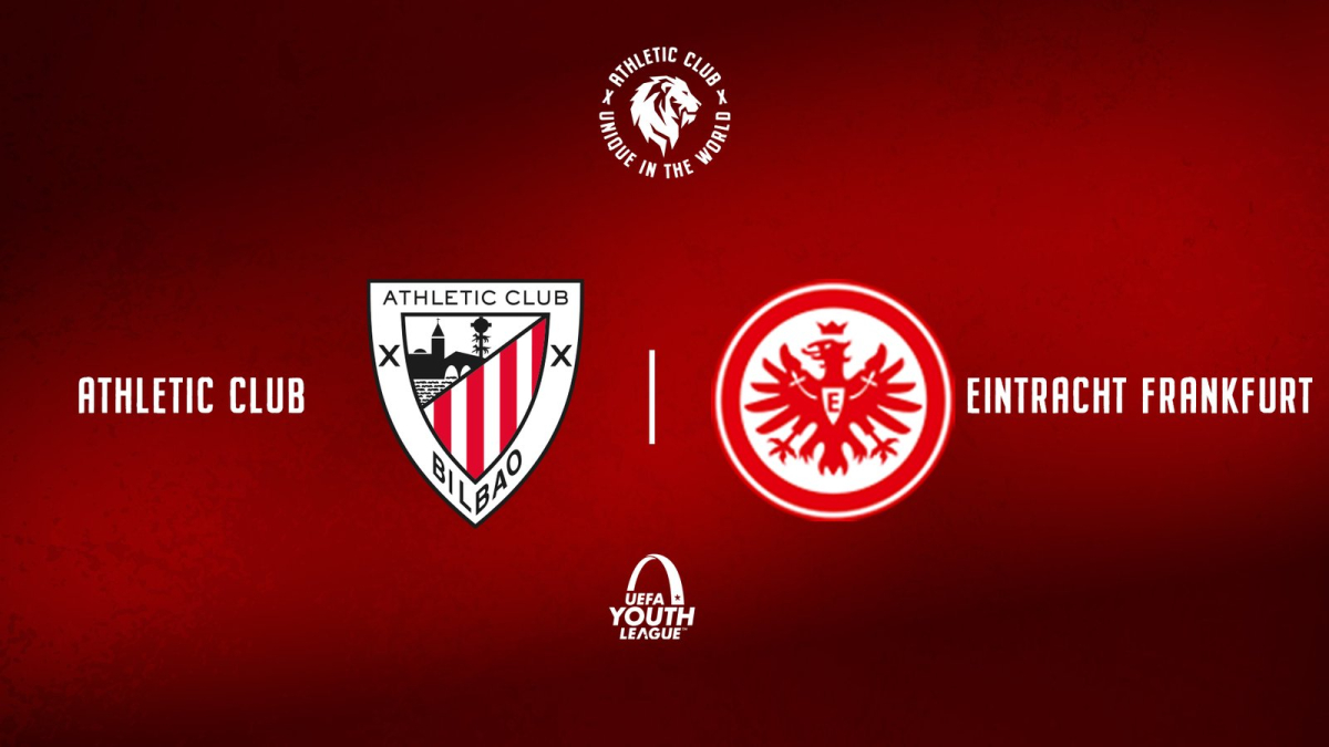 El Athletic cae en los penaltis