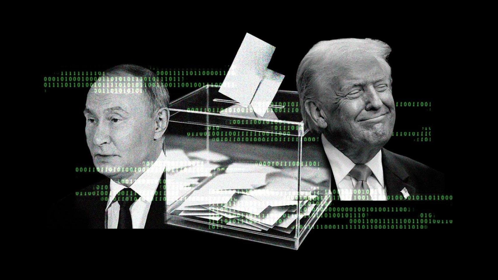 Por qué la IA es más persuasiva que los políticos ante las urnas: los chatbots pueden cambiar el voto en hasta 25 puntos