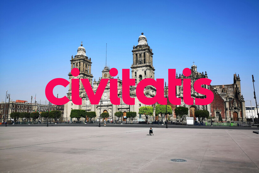 Civitatis ha descubierto que para jugar a lo grande hay que mirar más allá de Europa: Latinoamérica es el siguiente paso