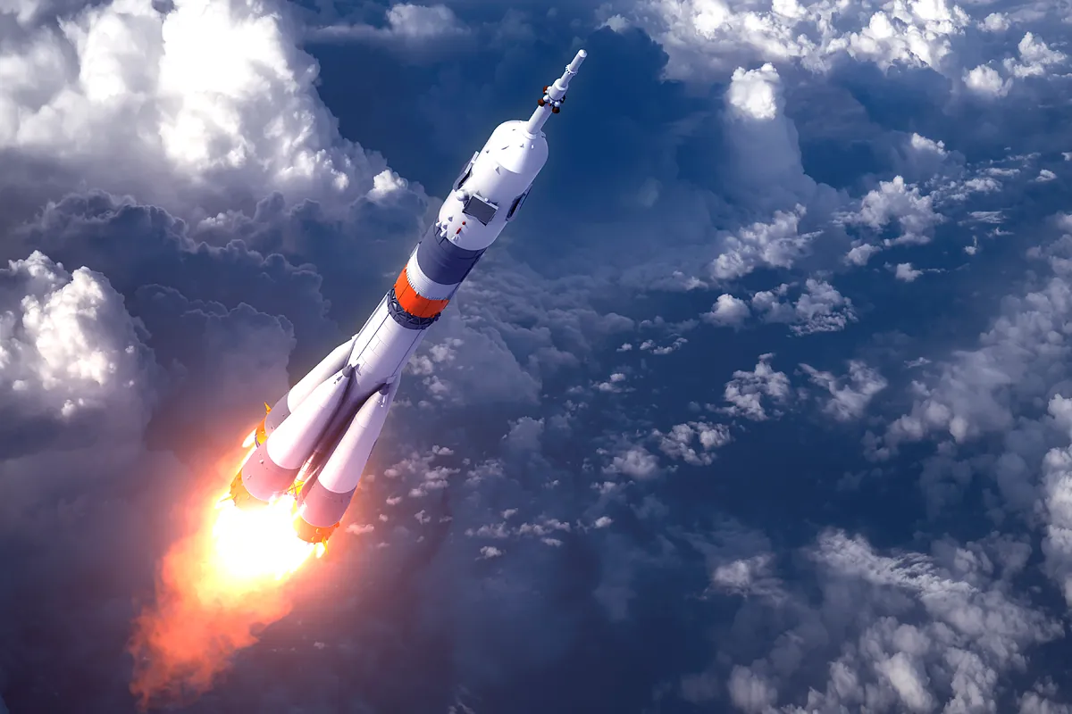 Cinco valores marcan récord y otros cuatro lo rozan