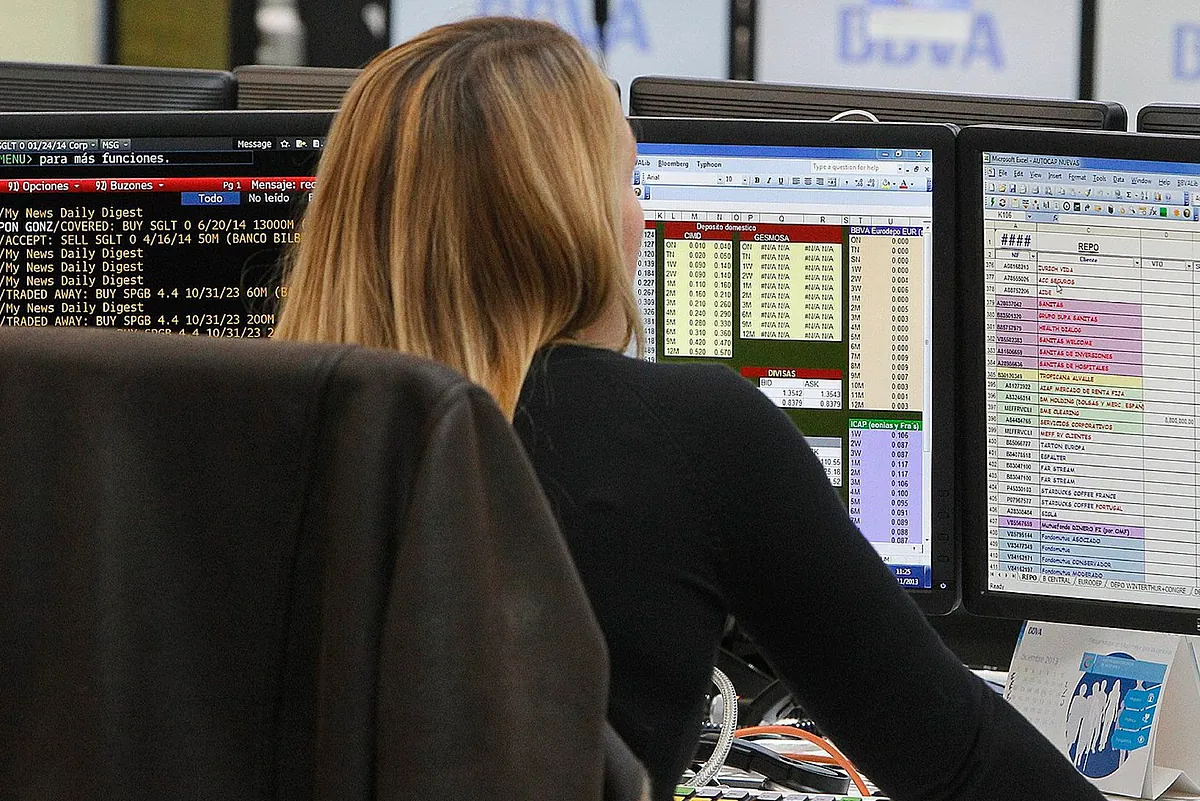 Europa da un paso más: ¿unidad, eficiencia... o uniformidad?