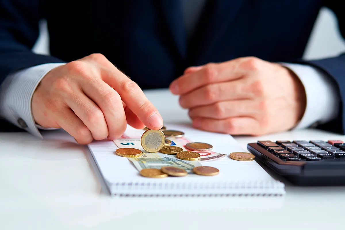 Guía Fiscal del IRPF: ¿Cómo hay que declarar las aportaciones a sistema de previsión social?