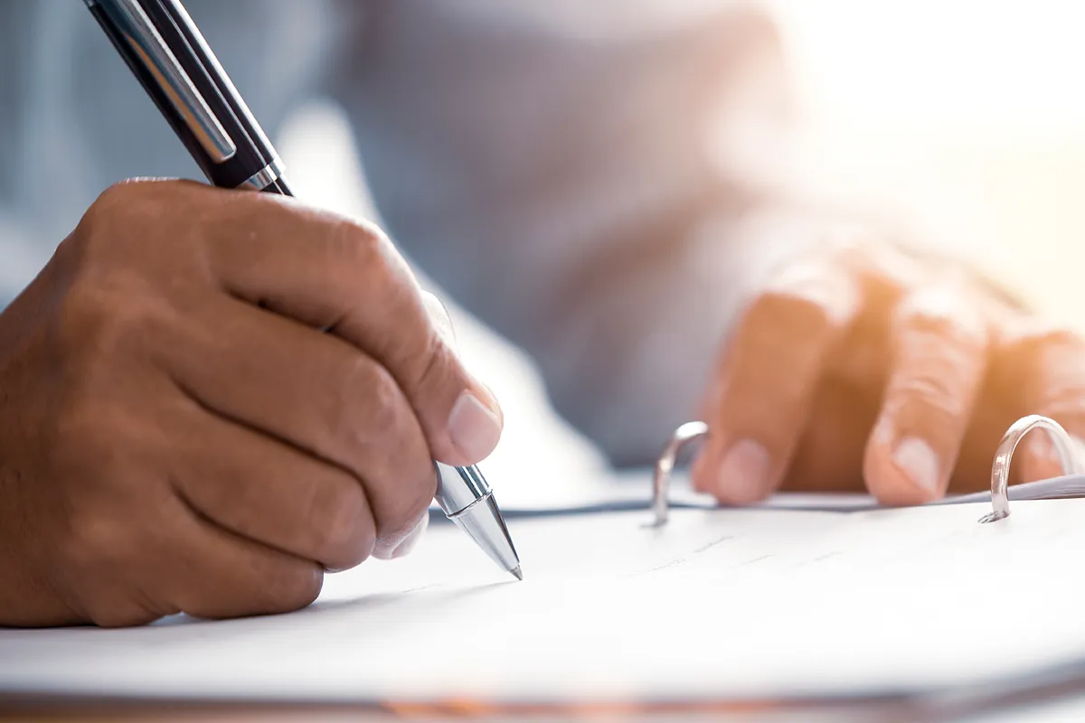 Claves para proteger fiscalmente el legado ante el aumento de la litigiosidad