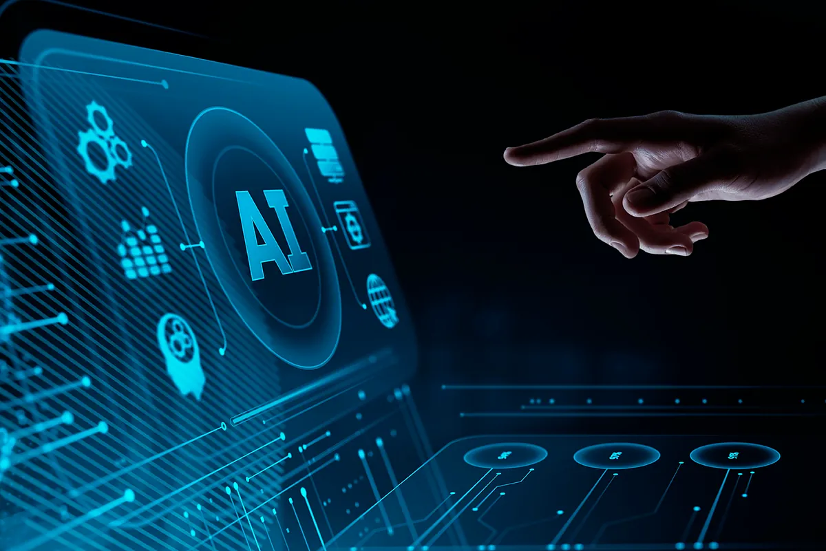 Datadope: "Los agentes van a reducir un 80% el tiempo de resolver incidencias"