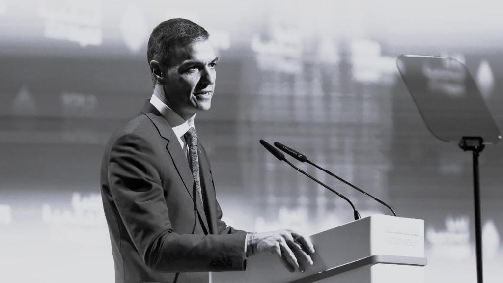 Que las plataformas cumplan la ley y los padres decidan lo que ven sus hijos