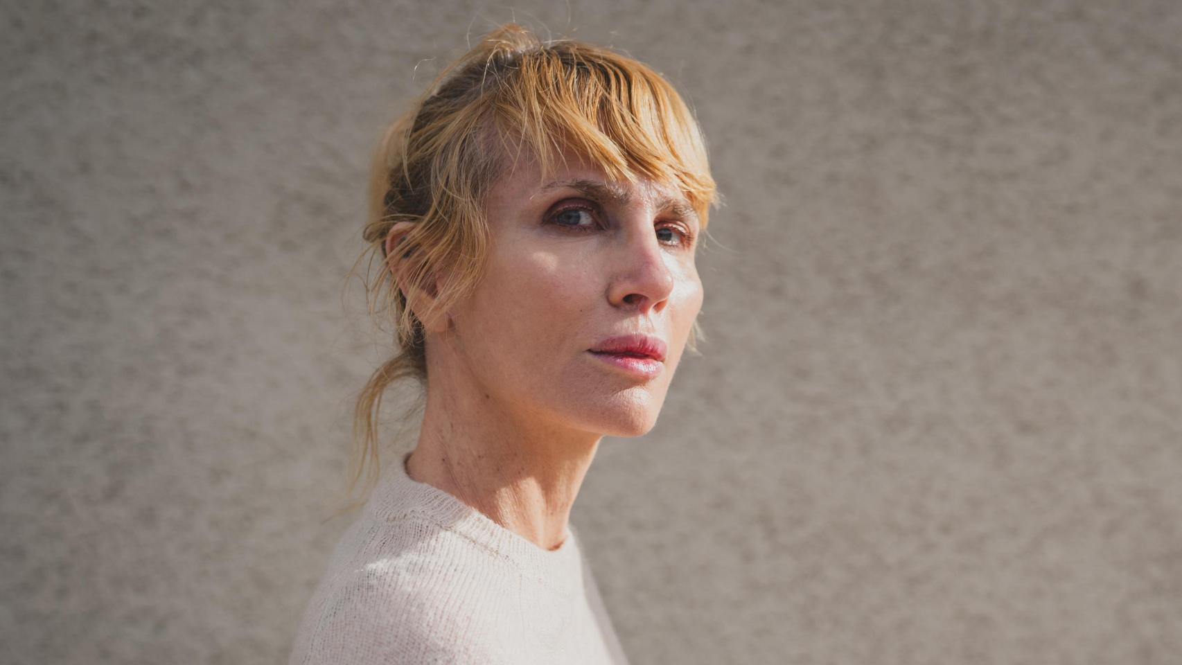 Los intensos mensajes de Astrid Gil-Casares, exmujer de Rafael del Pino, a Epstein: "Eres muy guapo, pareces un actor"