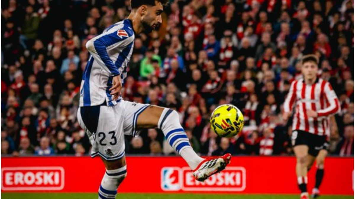 Tiempo de Revisión, programa de humor