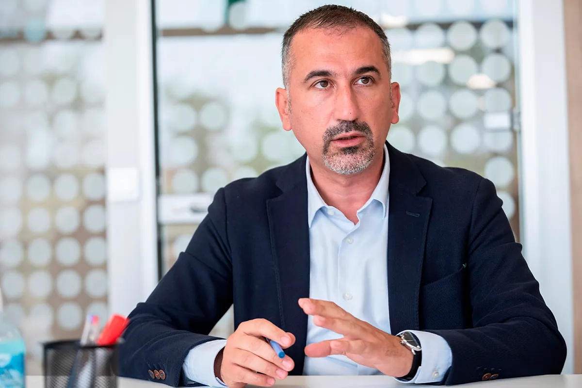 Digi busca captar 600 millones con su salida a Bolsa a finales de abril