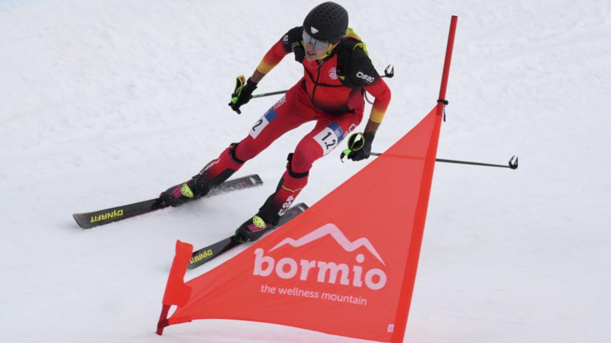 ¿Un oro olímpico 54 años después? España tiene serias opciones<br>