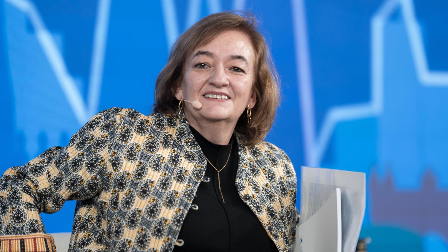 La AIReF denuncia que normas garantistas como la reforma laboral y la falta de controles disparan las bajas médicas