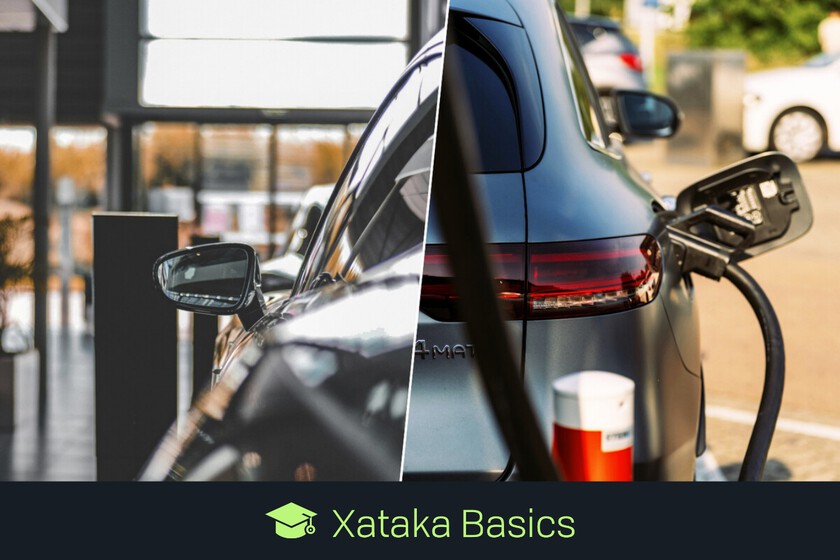 Ayudas del gobierno para coche eléctrico 2026: qué ofrece el Plan Auto+, requisitos y cómo solicitarlo