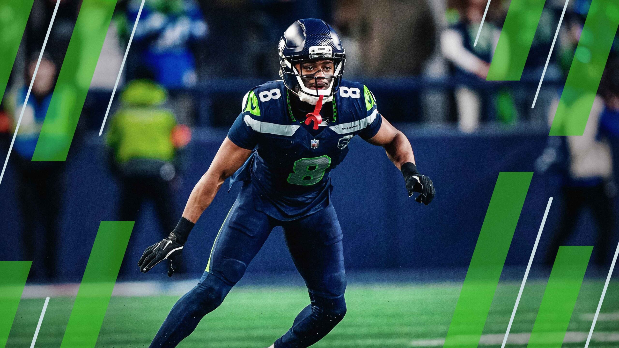 Super Bowl 60: Keys to victory for Seattle Seahawks, New England Patriots