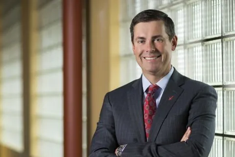 La farmacéutica Lilly duplica el beneficio anual y se dispara en Bolsa