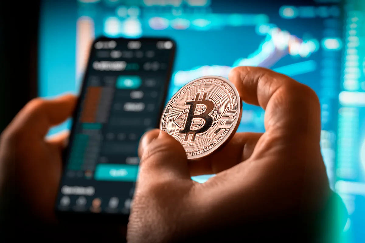 Kraken presenta Payward, la infraestructura financiera que será su matriz