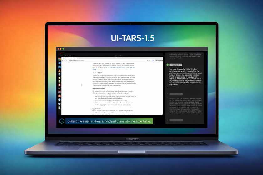 El mundo está alucinando con Moltbot (antes Clawdbot). Resulta que China ya lo había inventado hace casi un año