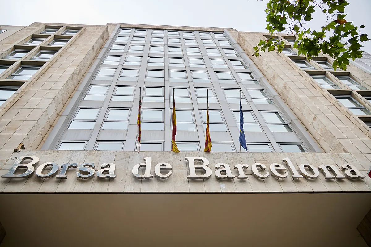 Relevo en la presidencia de las bolsas de Barcelona, Bilbao y Valencia