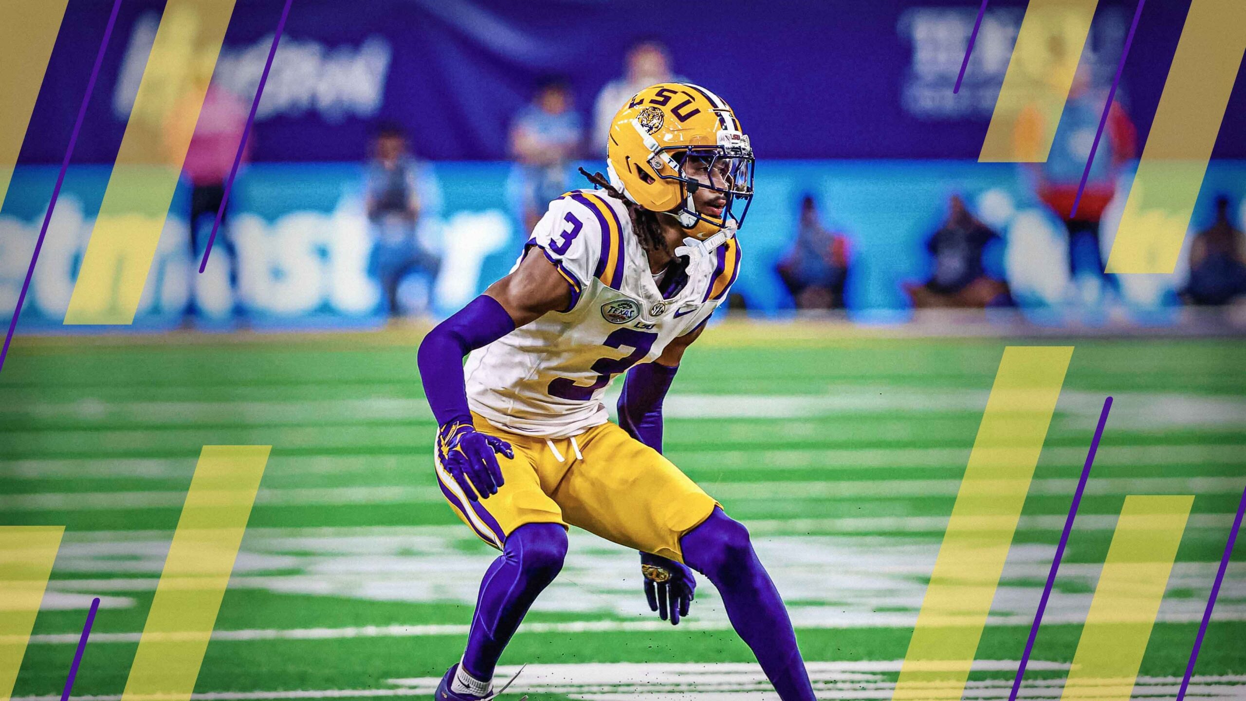 College Football: How every 2025 five-star recruit graded in their freshman season