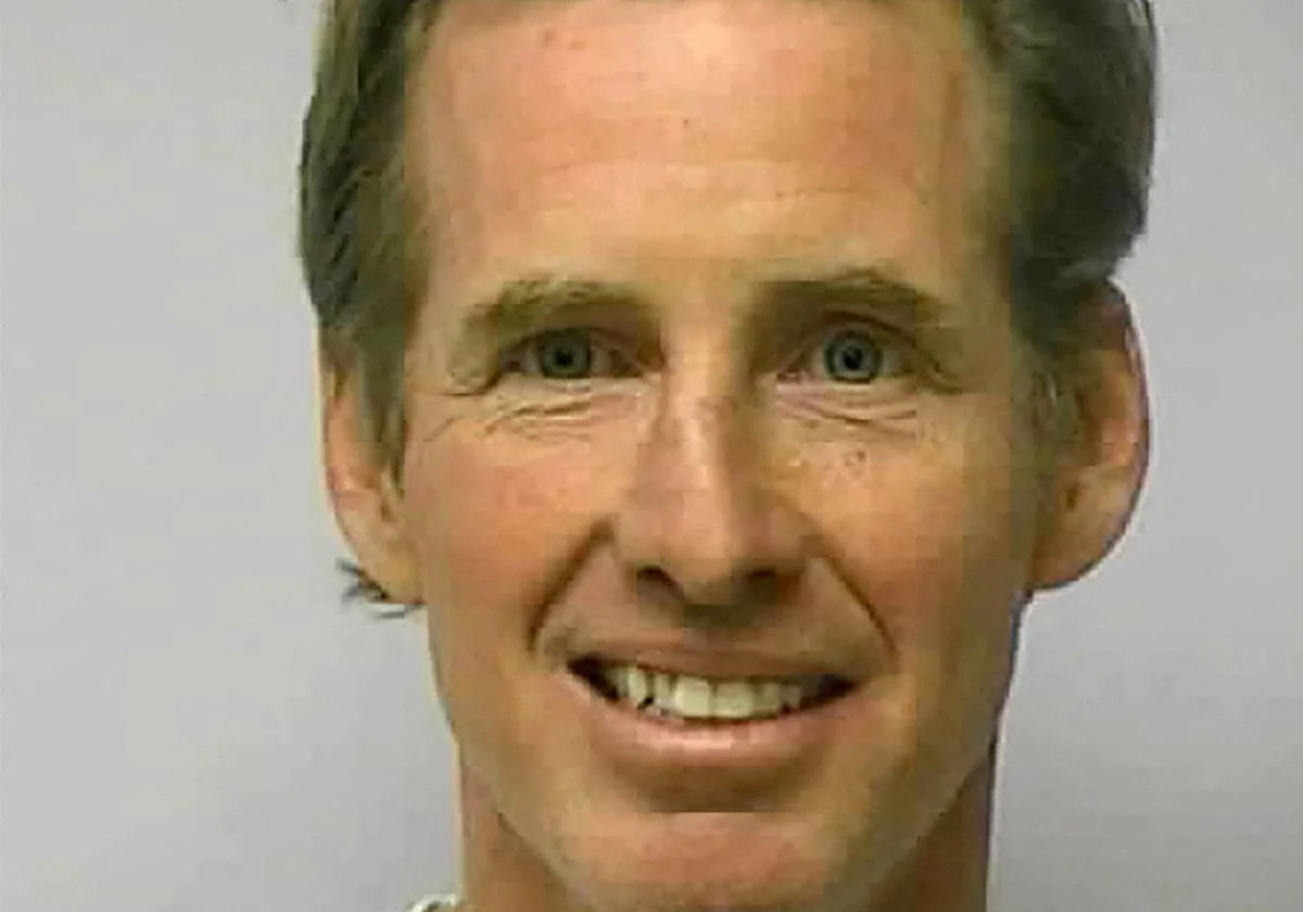 Condenado a cadena perpetua el hombre que trató de asesinar a Trump en un campo de golf en 2024