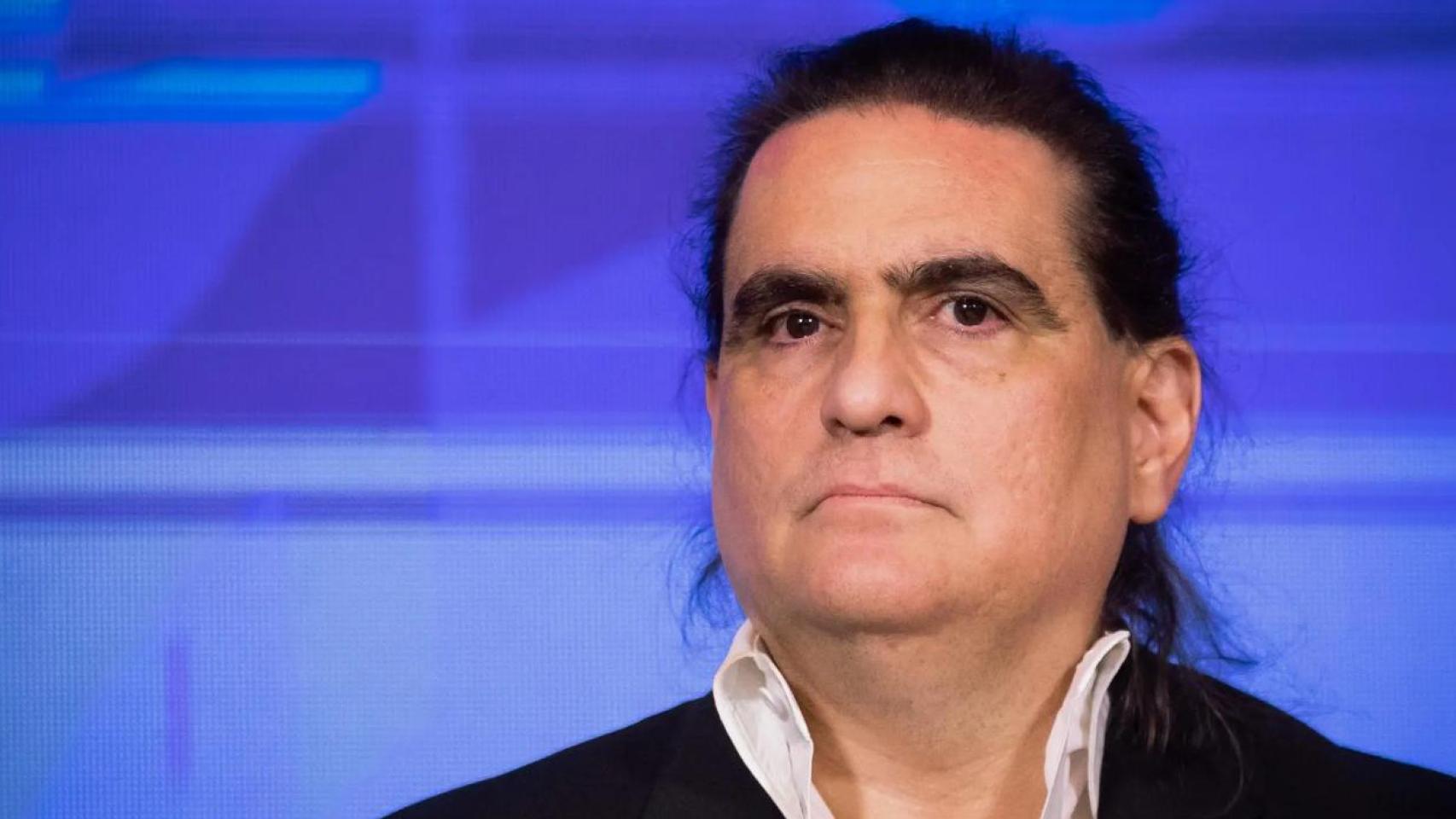 Detenido Alex Saab, exministro afín a Maduro, en una operación del FBI junto al gobierno de Delcy Rodríguez