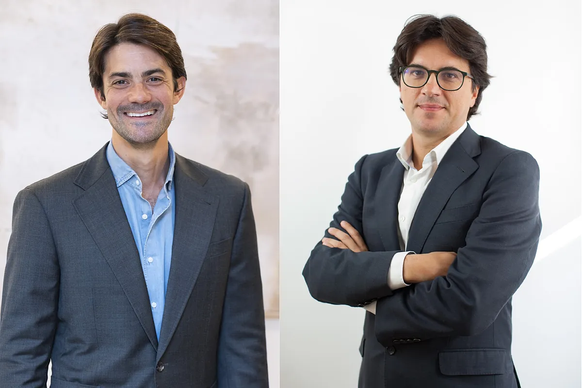 Crescenta da entrada en cartera por primera vez a un fondo español: Qualitas Energy VI