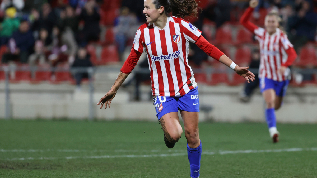 Amaiur bien vale unas semifinales