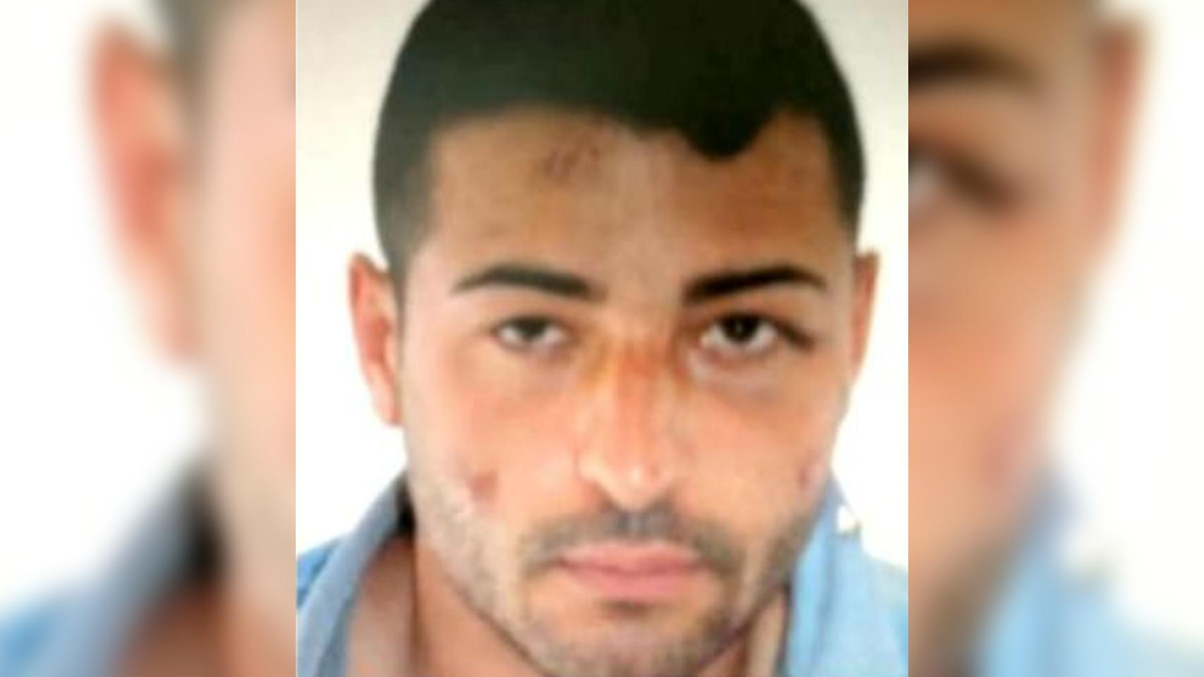 Detienen al autor del secuestro del famoso alunicero 'Niño Juan': lo encontraron jugando al fútbol en Usera