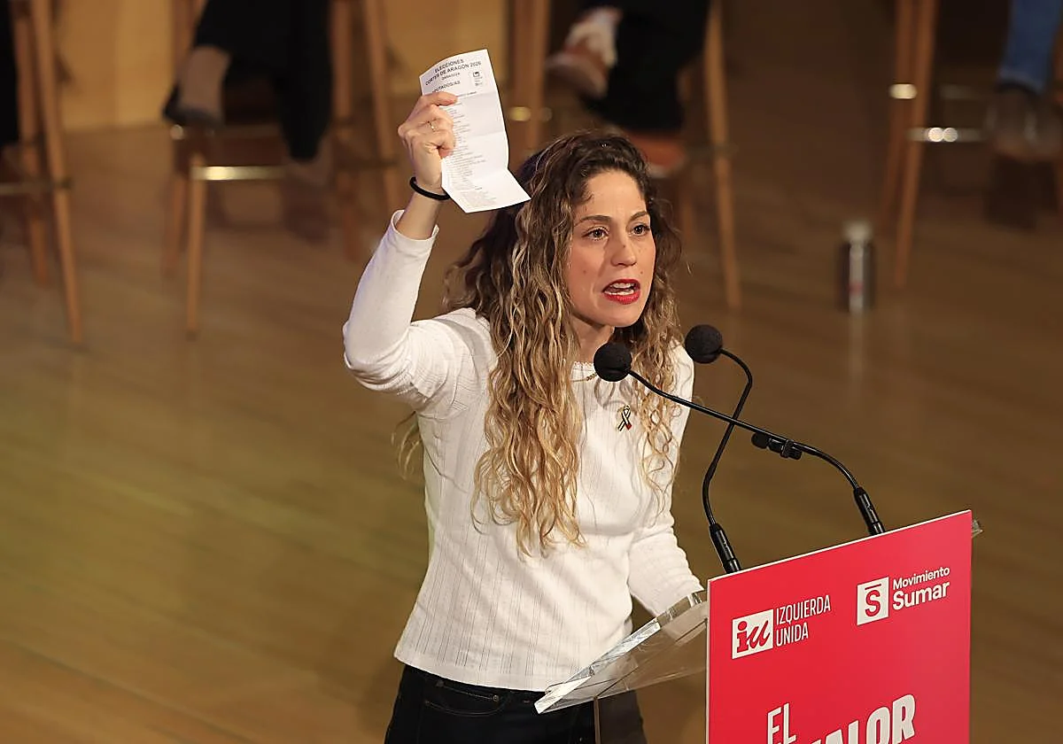 La okupación no existe