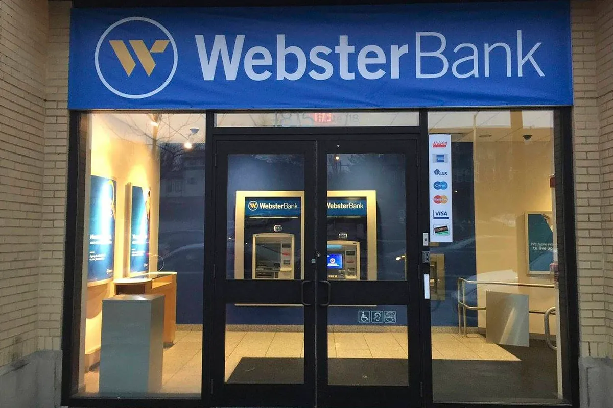 EEUU será el segundo mayor motor de beneficios de Santander