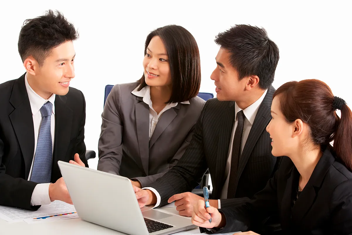 Guía Fiscal del Ahorro 2026: cómo deducirse de las inversiones en sicav y nuevas empresas