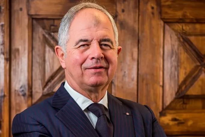 Bové Montero crece un 12% y roza los 15 millones de euros