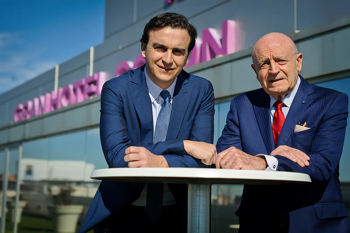 La familia Matutes invertirá 700 millones en Punta Cana