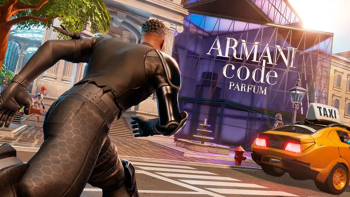 Cloudflare sufre una nueva caída y deja sin servicio a Fortnite, Zoom y cientos de webs