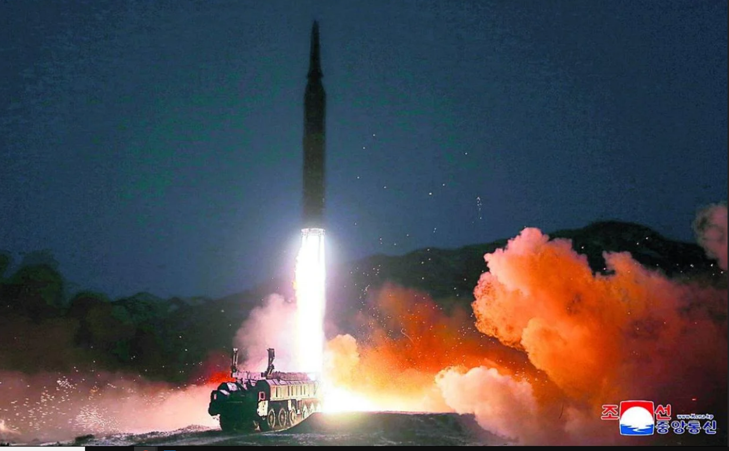 El mundo se queda sin acuerdos para evitar una nueva carrera nuclear