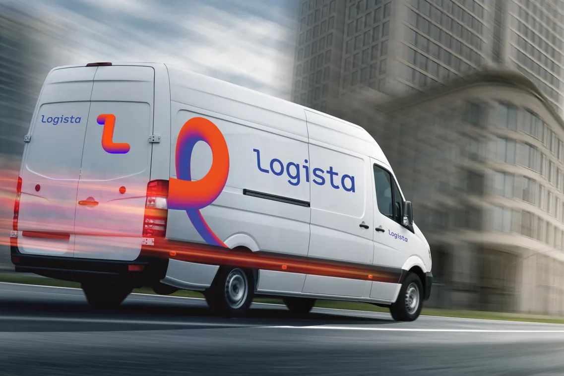 Logista merma un 8,4% su beneficio, pero mantiene sus previsiones y el dividendo