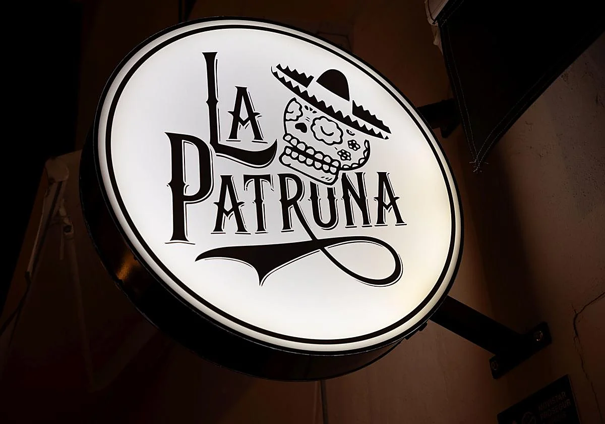 La Patrona: la esencia genuina de México en cada plato
