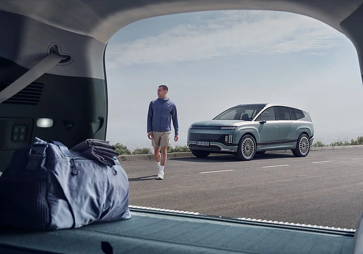 Cuesta de enero: estos son los coches más baratos