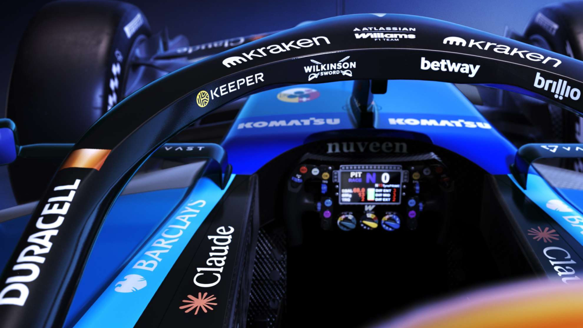 Las "acciones antinaturales" que demandan los nuevos motores<br>