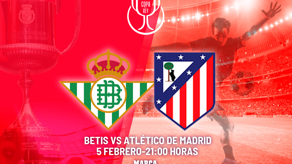 Batalla de alternativas