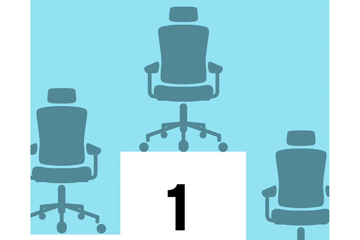 Estrategias frente al absentismo