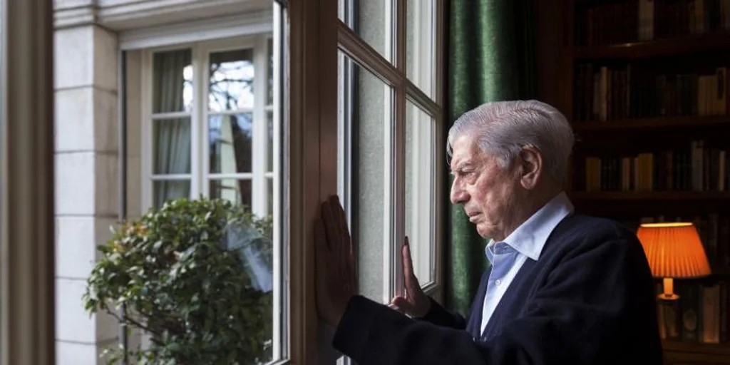 'Planeta Nobel', de Xavi Ayén: los Nobel de Literatura se confiesan