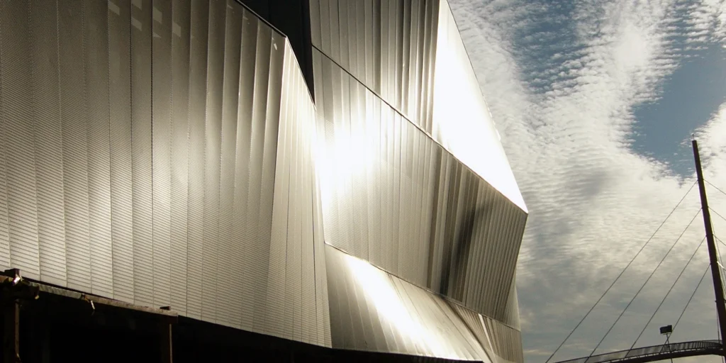 La incesante indagación de Josep Lluís Mateo