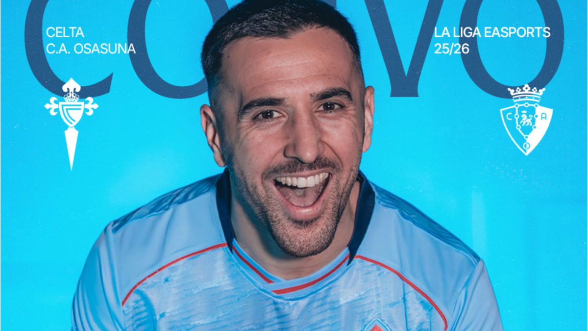 Primera convocatoria de Matías Vecino